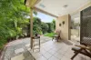 2/16 Randwick Court, Varsity Lakes, Qld 4227-Image