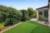 2/16 Randwick Court, Varsity Lakes, Qld 4227-Image