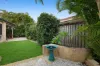 2/16 Randwick Court, Varsity Lakes, Qld 4227-Image