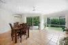 2/16 Randwick Court, Varsity Lakes, Qld 4227-Image