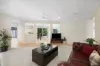 2/16 Randwick Court, Varsity Lakes, Qld 4227-Image