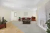 2/16 Randwick Court, Varsity Lakes, Qld 4227-Image