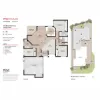 2/16 Randwick Court, Varsity Lakes, Qld 4227-Floorplan