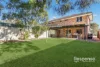 2/16 Raupach Street, Dean Park, NSW 2761-Image