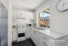 2/16 Raupach Street, Dean Park, NSW 2761-Image