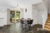 2/16 Raupach Street, Dean Park, NSW 2761-Image