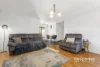 2/16 Raupach Street, Dean Park, NSW 2761-Image