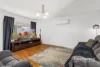 2/16 Raupach Street, Dean Park, NSW 2761-Image