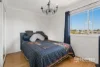 2/16 Raupach Street, Dean Park, NSW 2761-Image
