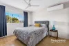 2/16 Raupach Street, Dean Park, NSW 2761-Image