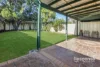 2/16 Raupach Street, Dean Park, NSW 2761-Image