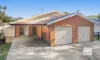 2/16 Sara Jane Close, Kanwal, NSW 2259
