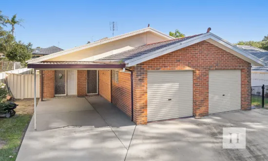 2/16 Sara Jane Close, Kanwal, NSW 2259