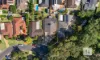 2/16 Sara Jane Close, Kanwal, NSW 2259-Image
