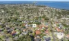 2/16 Sara Jane Close, Kanwal, NSW 2259-Image
