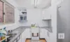 2/16 Sara Jane Close, Kanwal, NSW 2259-Image