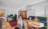 2/16 Sara Jane Close, Kanwal, NSW 2259-Image