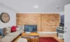 2/16 Sara Jane Close, Kanwal, NSW 2259-Image