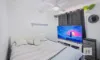 2/16 Sara Jane Close, Kanwal, NSW 2259-Image