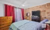 2/16 Sara Jane Close, Kanwal, NSW 2259-Image