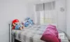 2/16 Sara Jane Close, Kanwal, NSW 2259-Image