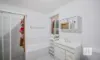2/16 Sara Jane Close, Kanwal, NSW 2259-Image