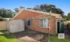 2/16 Sara Jane Close, Kanwal, NSW 2259-Image