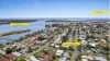 2/16 Thomas Street, Maroochydore, Qld 4558