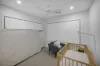 2/16 Thomas Street, Maroochydore, Qld 4558-Image