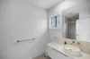 2/16 Thomas Street, Maroochydore, Qld 4558-Image