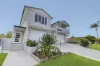 2/16 Thomas Street, Maroochydore, Qld 4558-Image