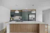 2/16 Thomas Street, Maroochydore, Qld 4558-Image