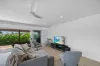 2/16 Thomas Street, Maroochydore, Qld 4558-Image