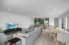 2/16 Thomas Street, Maroochydore, Qld 4558-Image