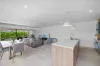 2/16 Thomas Street, Maroochydore, Qld 4558-Image