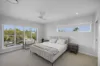 2/16 Thomas Street, Maroochydore, Qld 4558-Image