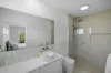 2/16 Thomas Street, Maroochydore, Qld 4558-Image