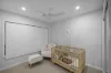 2/16 Thomas Street, Maroochydore, Qld 4558-Image