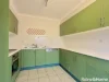 2/160 O'Briens Road, Figtree, NSW 2525
