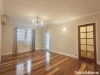 2/160 O'Briens Road, Figtree, NSW 2525-Image