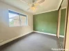 2/160 O'Briens Road, Figtree, NSW 2525-Image