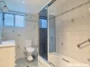 2/160 O'Briens Road, Figtree, NSW 2525-Image