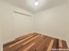 2/160 O'Briens Road, Figtree, NSW 2525-Image