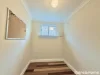 2/160 O'Briens Road, Figtree, NSW 2525-Image