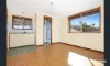 2/160 O'Briens Road, Figtree, NSW 2525-Image