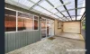 2/160 O'Briens Road, Figtree, NSW 2525-Image