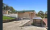 2/160 O'Briens Road, Figtree, NSW 2525-Image