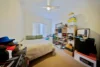 2/165 McMahon Way, Singleton, NSW 2330-Image