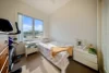 2/165 McMahon Way, Singleton, NSW 2330-Image