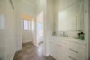 2/165 McMahon Way, Singleton, NSW 2330-Image
